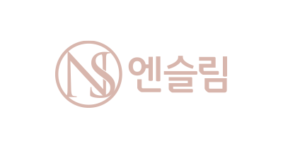 엔슬림의원 대표 이미지
